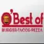 O'Best Of